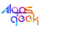 AlgosGeek